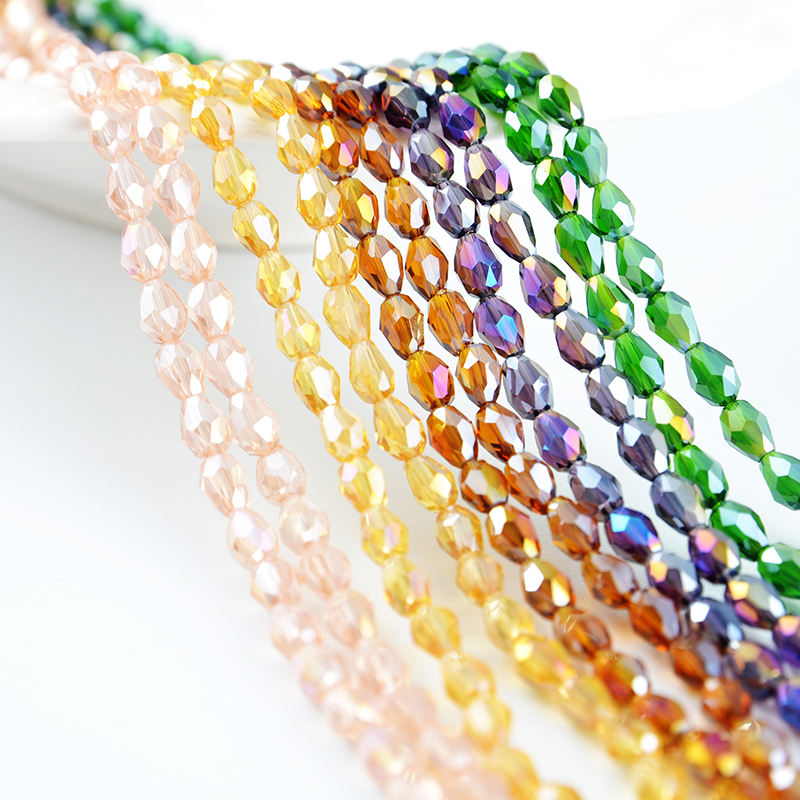 Hubei Jingcan Glass Products Co., Ltd. – portarretrato 3