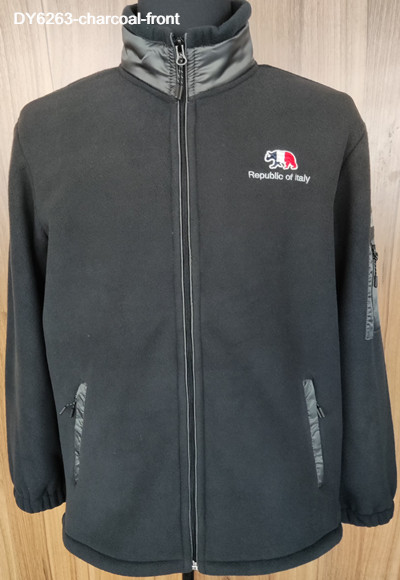 NINGBO JOYWIND FOREIGN TRADE LIMITED – ropa deportiva 4
