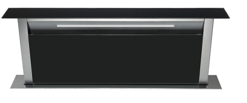 Zhongshan Jinfulai Appliance Co.,Ltd – Other kitchen ventilator and cooking utensils 1
