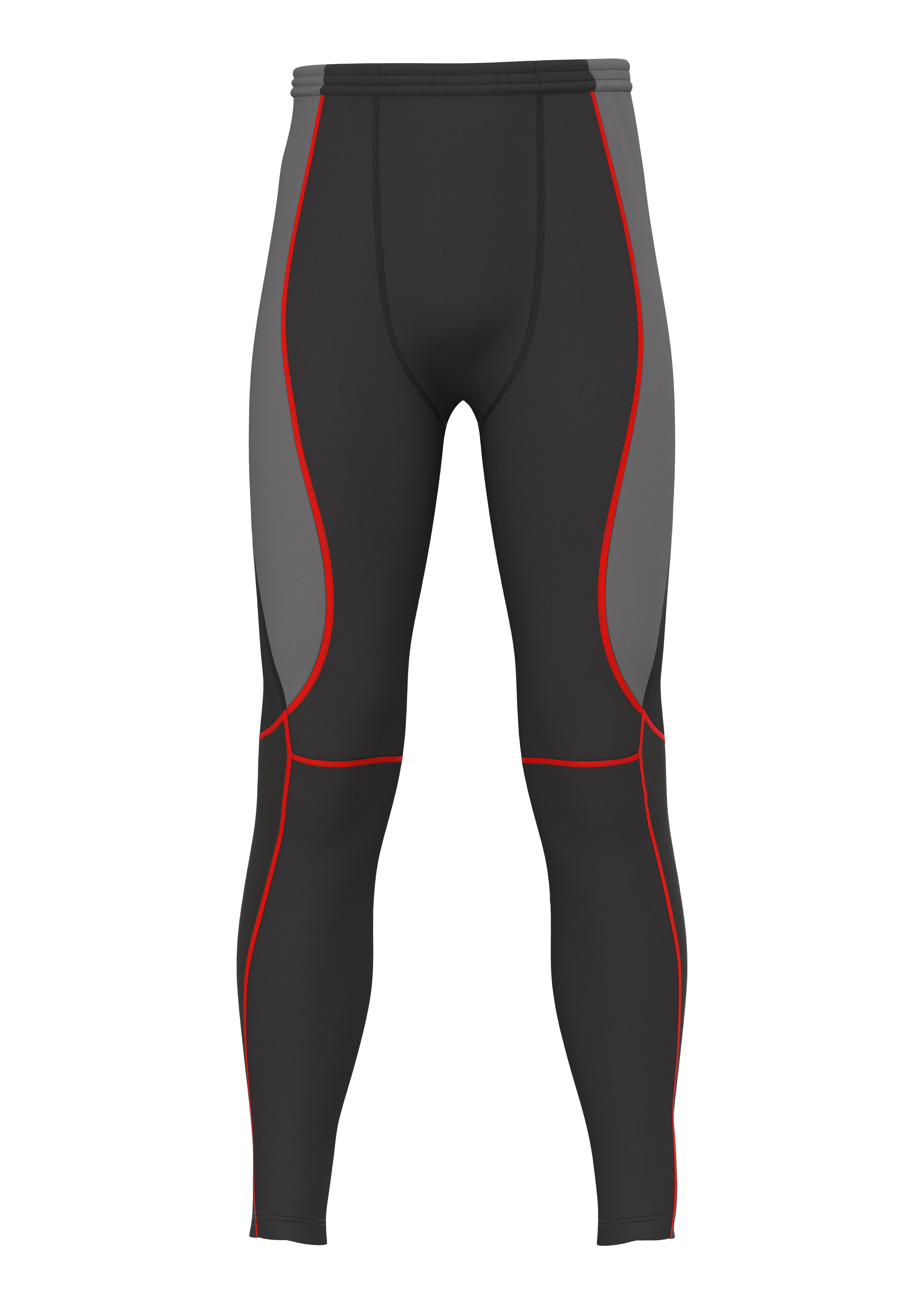 FSMP-701 Men's Legging