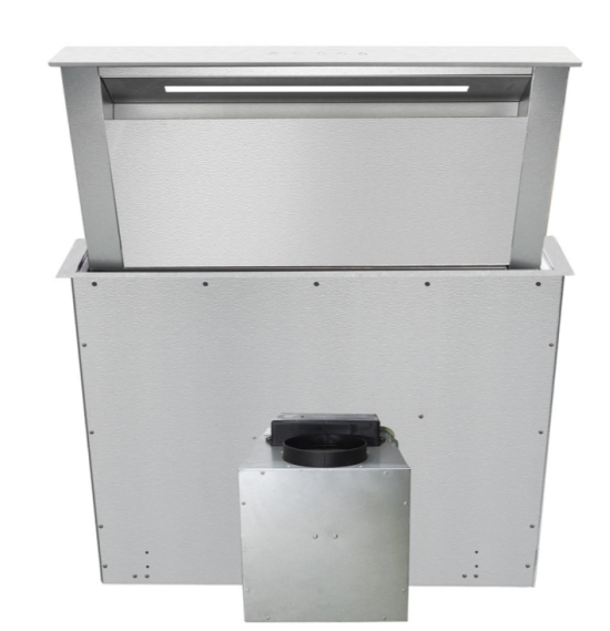 Zhongshan Jinfulai Appliance Co.,Ltd – Photos produits 2