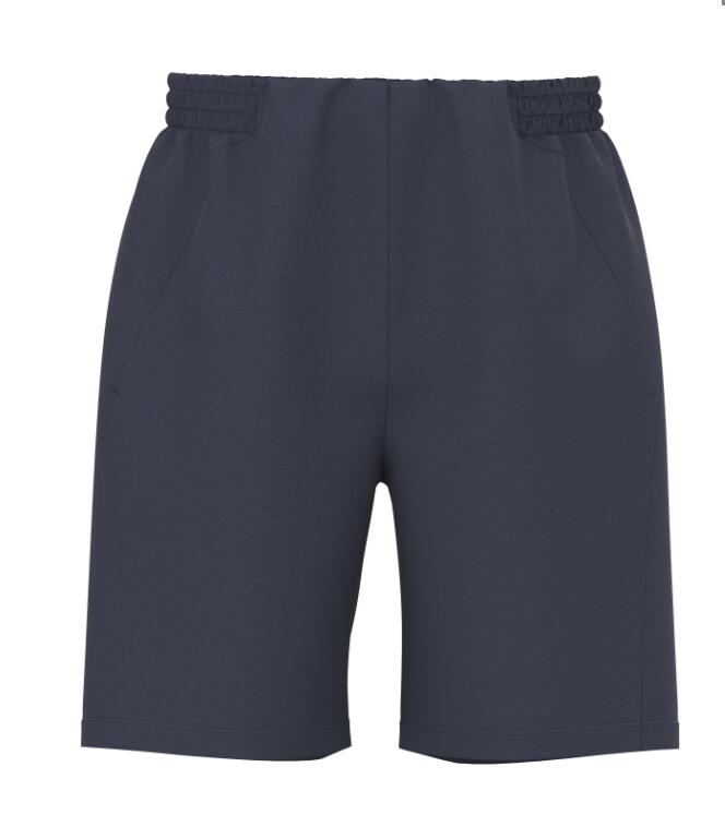 HD20-072A Men's Shorts