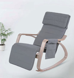 FUZHOU UKL IMP. & EXP. CO., LTD – Other marketing gifts and premiums 2