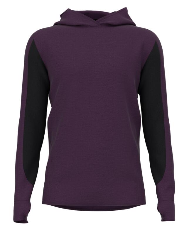 SMM04A Men's Hoodie
