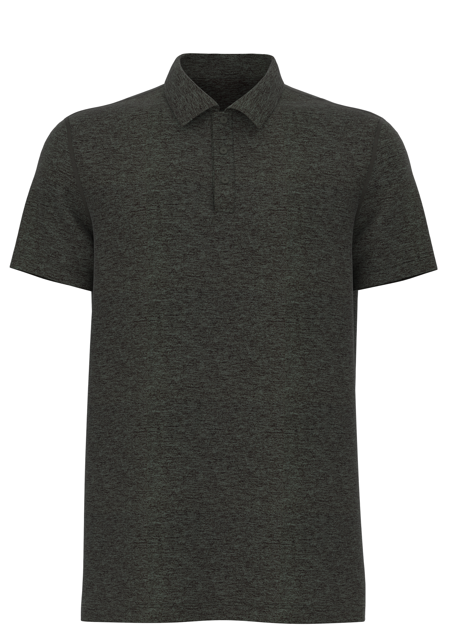 MWF33239 Men's Polo