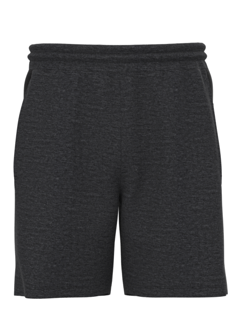 HD22-175A Men's Shorts