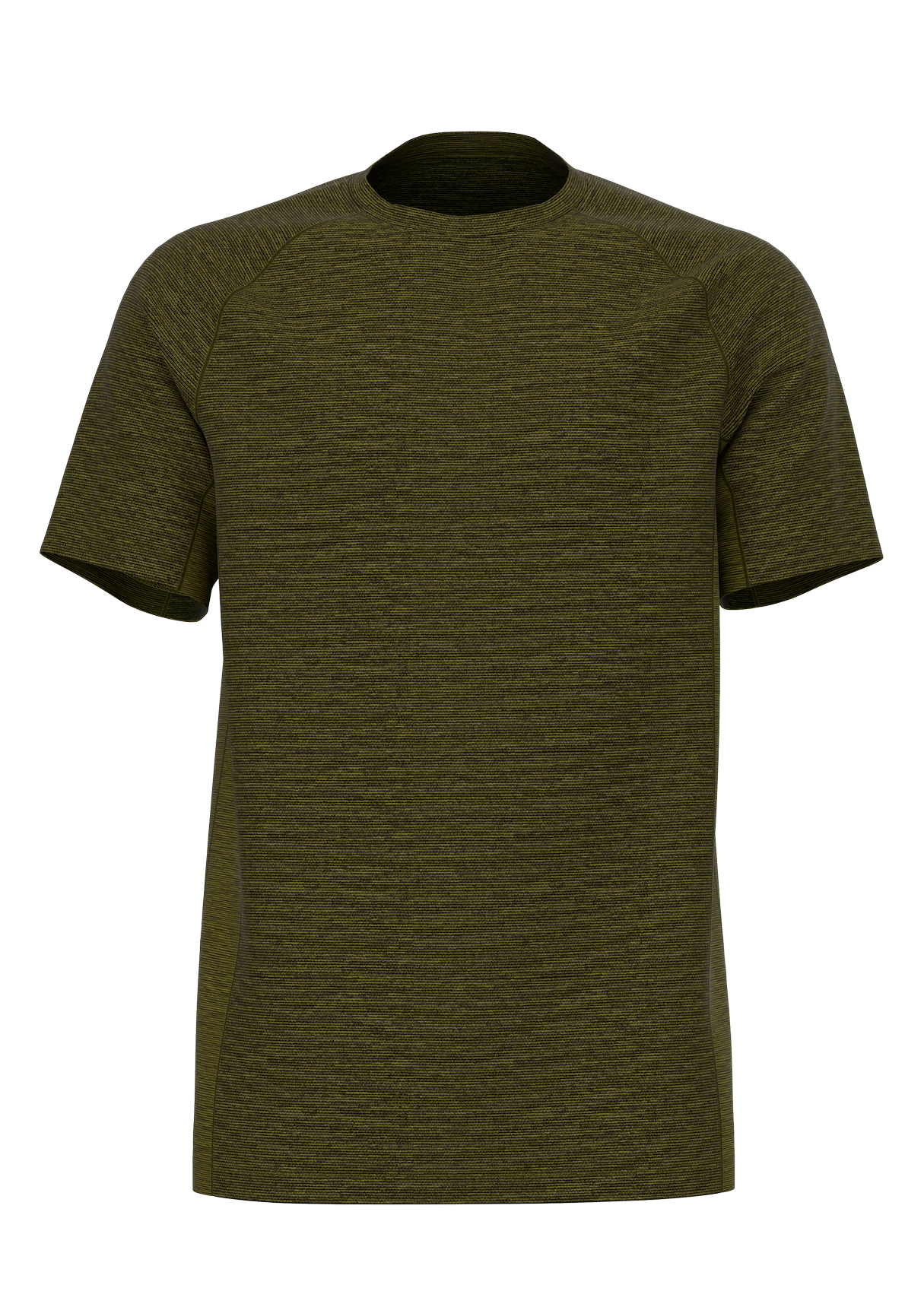 SS20MT16A Men's S/S T-shirt