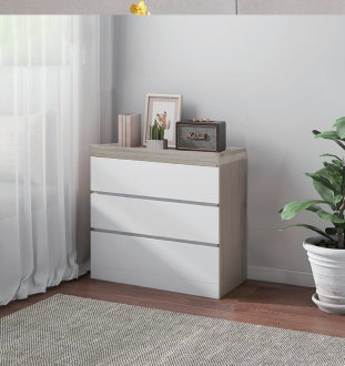 FUZHOU UKL IMP. & EXP. CO., LTD – Photos produits 3