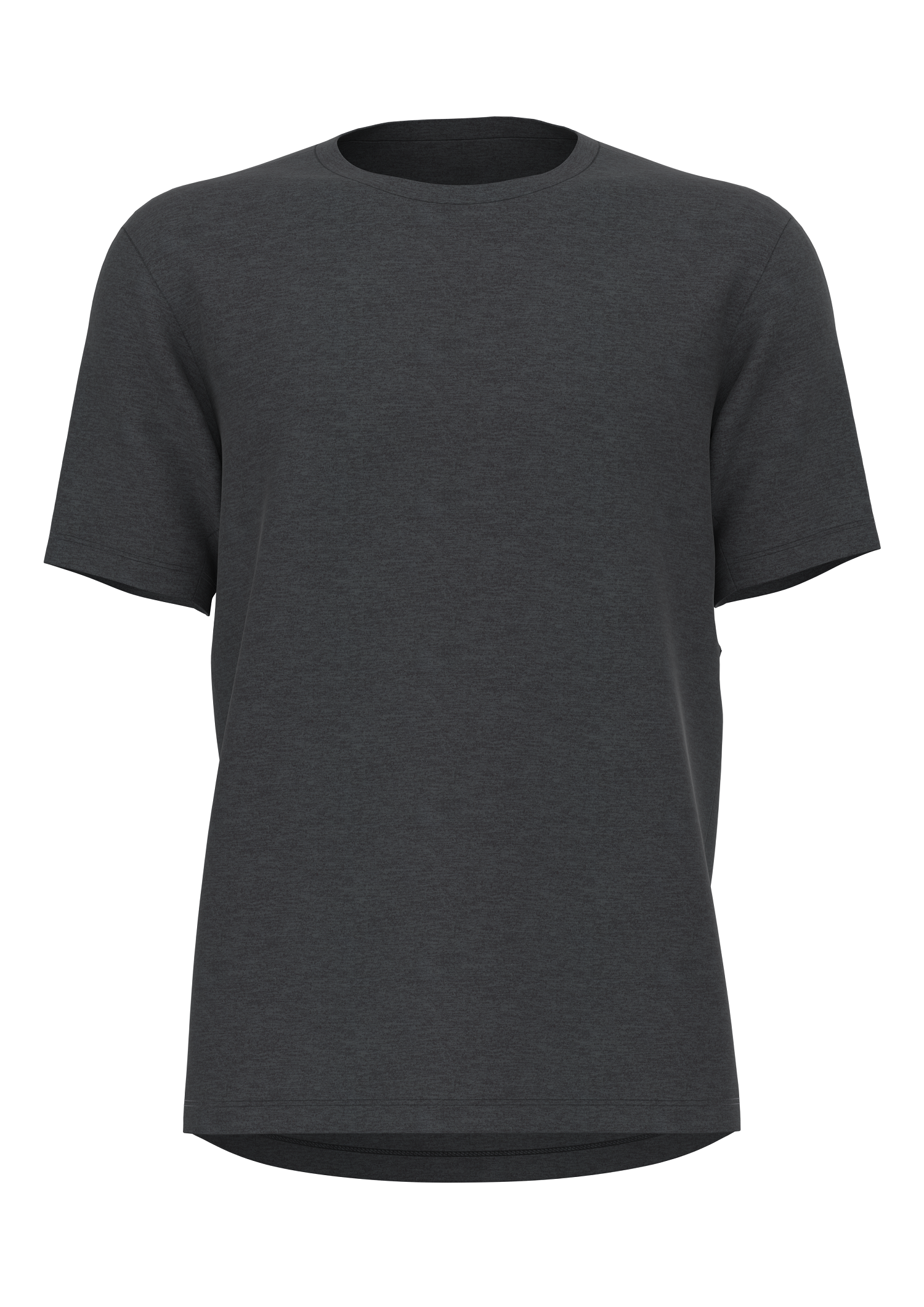 N13I Men's S/S T-shirt