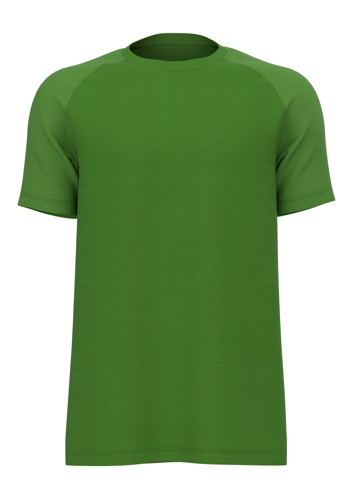 MAF1955A Men's S/S T-shirt
