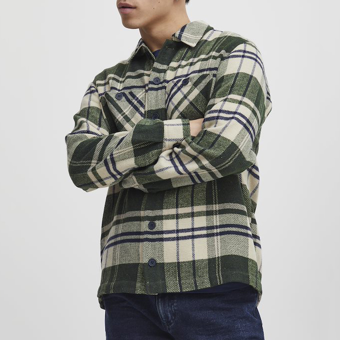 Mens Shirt