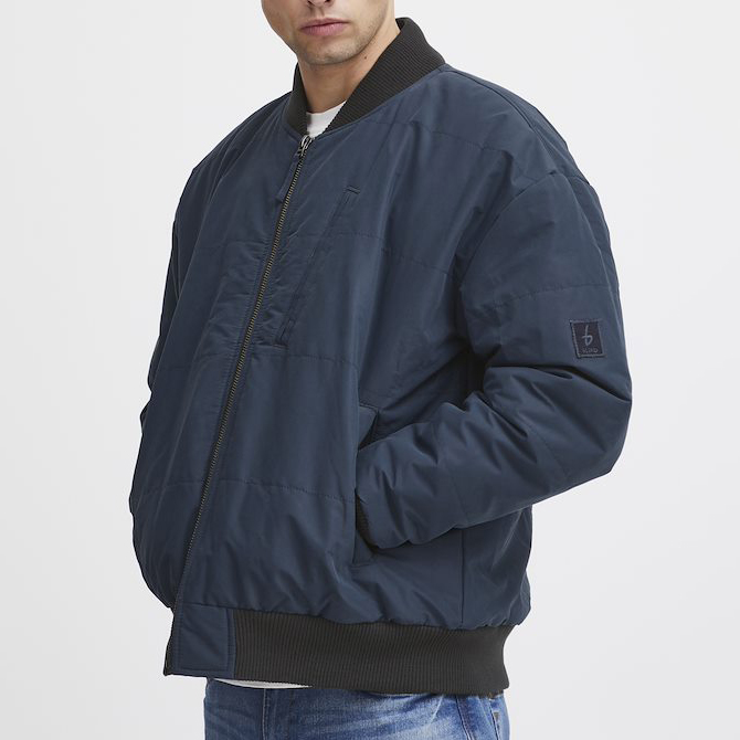 Mens Jacket