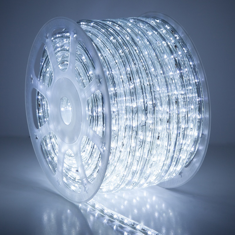 Golden Vessel Electronic and Lighting, Inc – Net Lighting 4