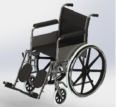CHANGZHOU TALAR INTERNATIONAL TRADING CO., LTD. – bicicleta de montaña 3