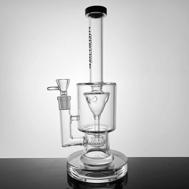 glass bong