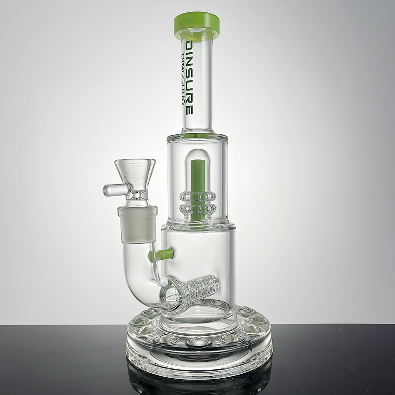 glass bong