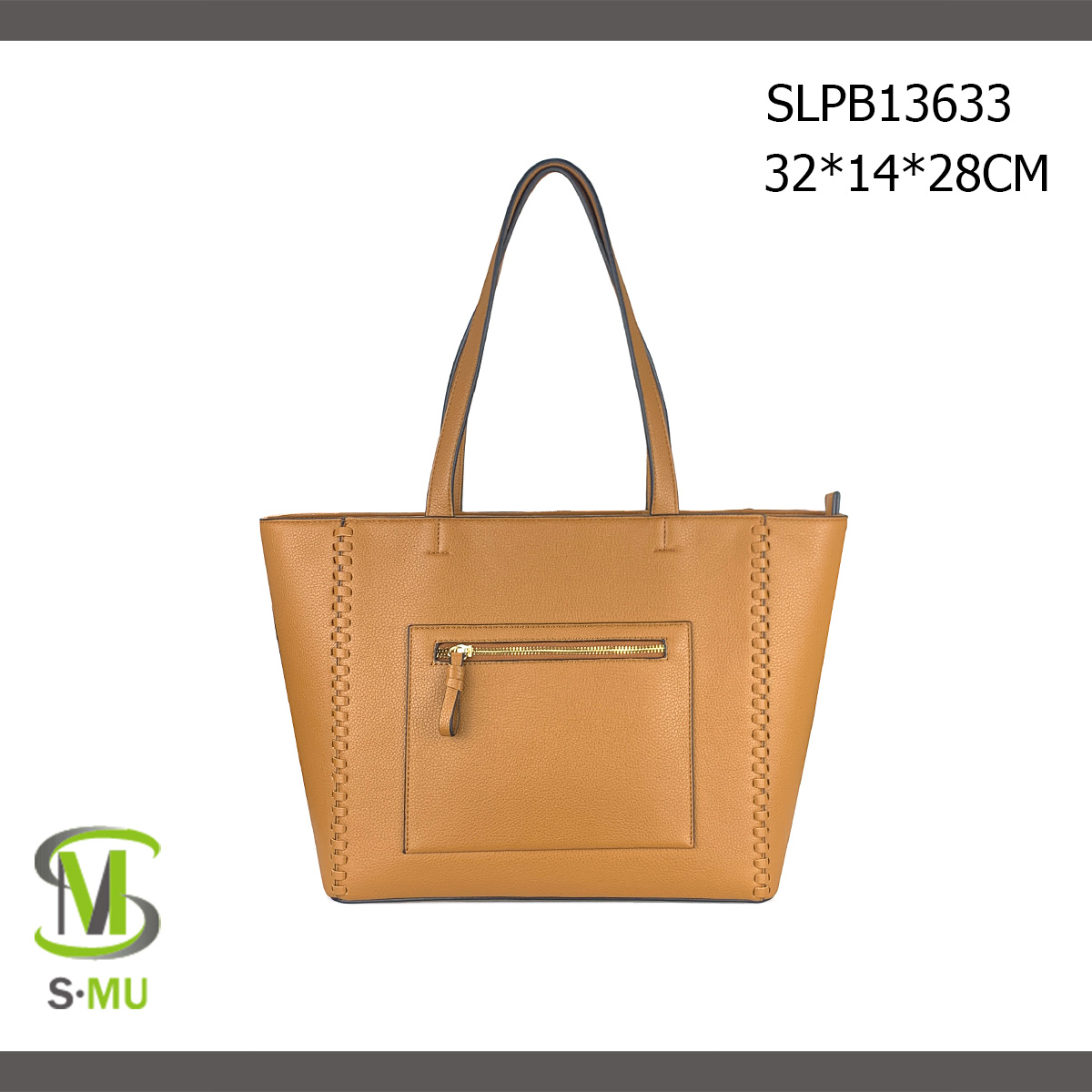 Guangzhou S.Mu Accessory Co.,Ltd. – ropa deportiva 4