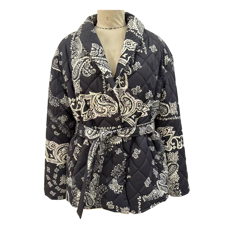 HANGZHOU BESTSINO IMPORT & EXPORT CO., LTD – vestido de noche 3