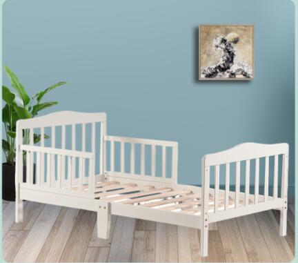 Juvenile Bed Children Bed 1301