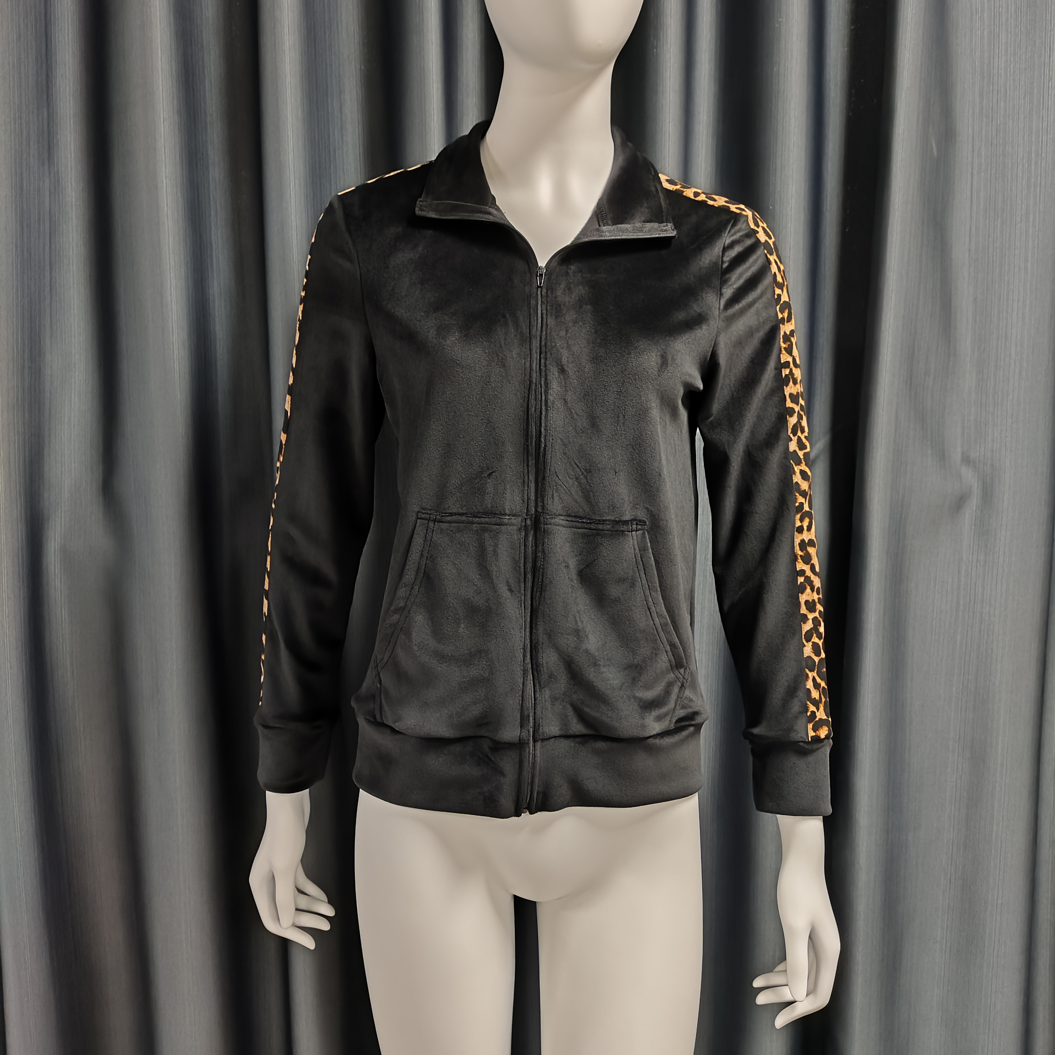 DONGYANG LEJING GARMENT CO.,LTD – Shorts 4