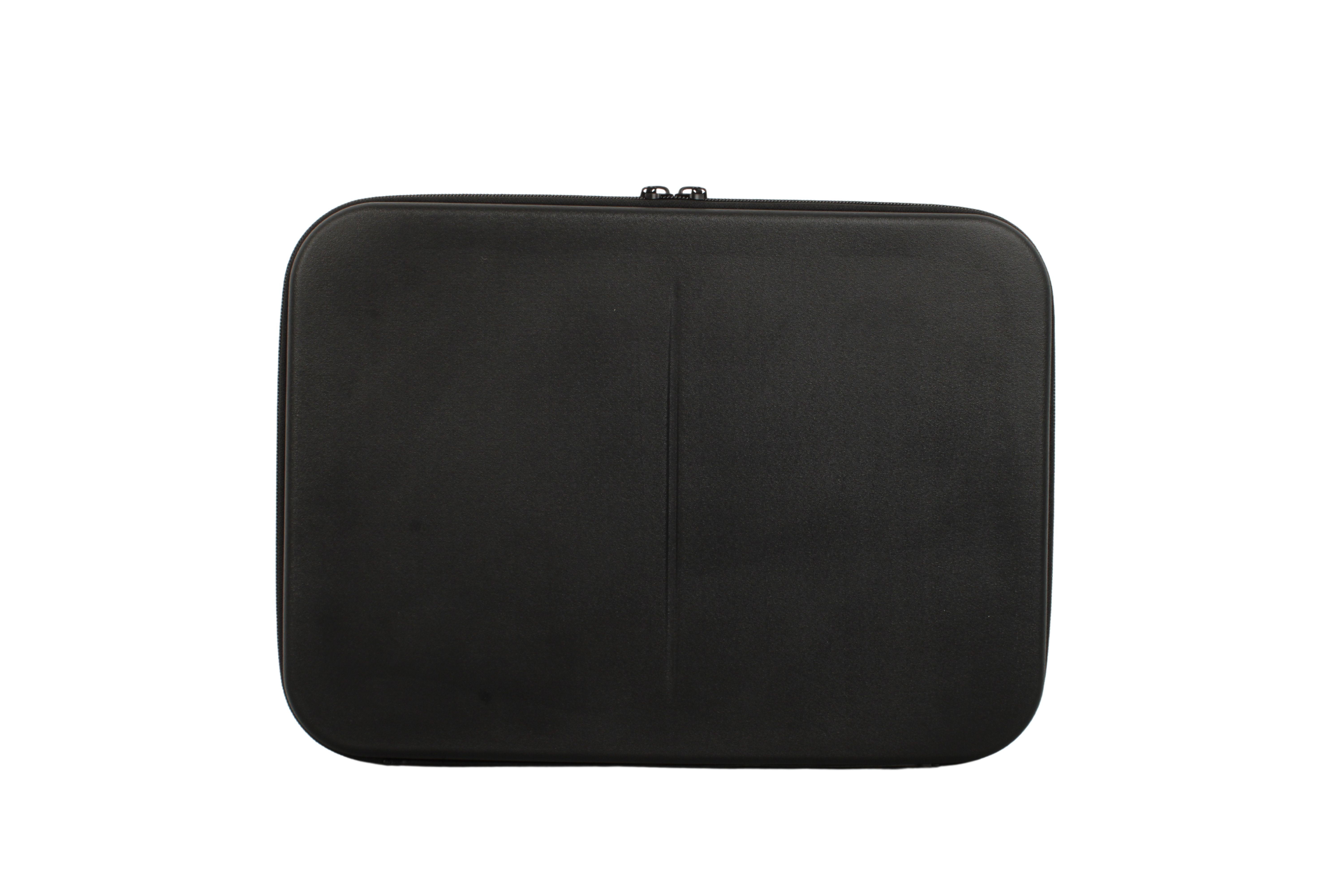 Laptop case