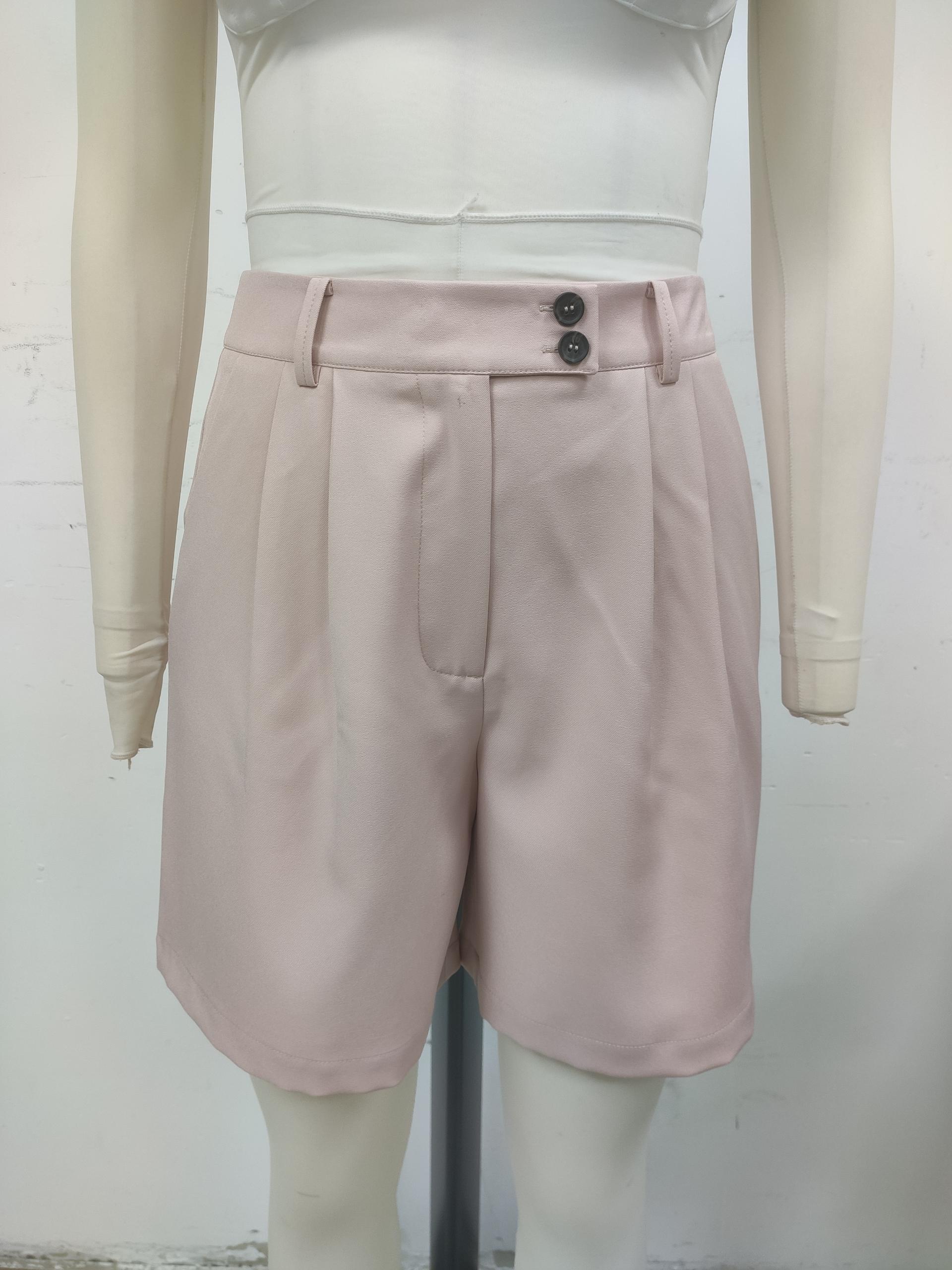 HANG  ZHOU  SUSTAINABLE  FASHION  CO.,LTD – LTD 2