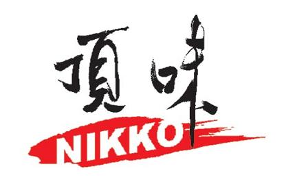 Shanghai Dingwei Food Co., Ltd.