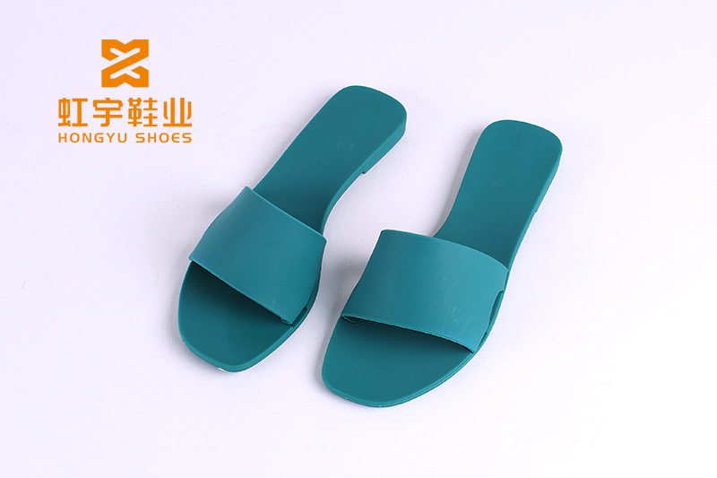 Fashion slippers