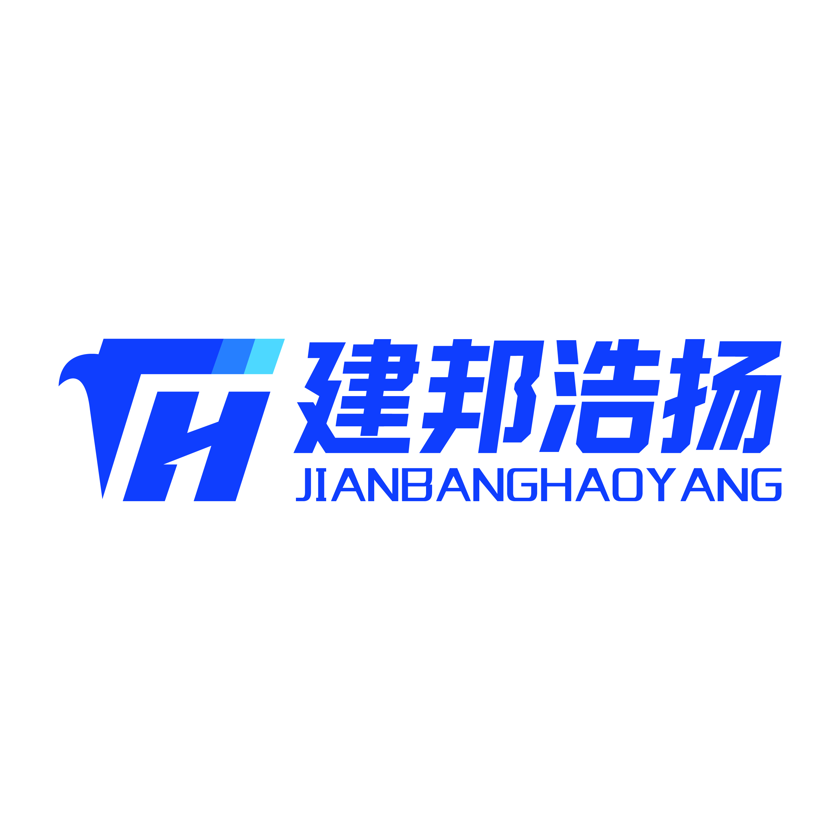 Shanxi Jianbang Haoyang Network Technology Co., Ltd.