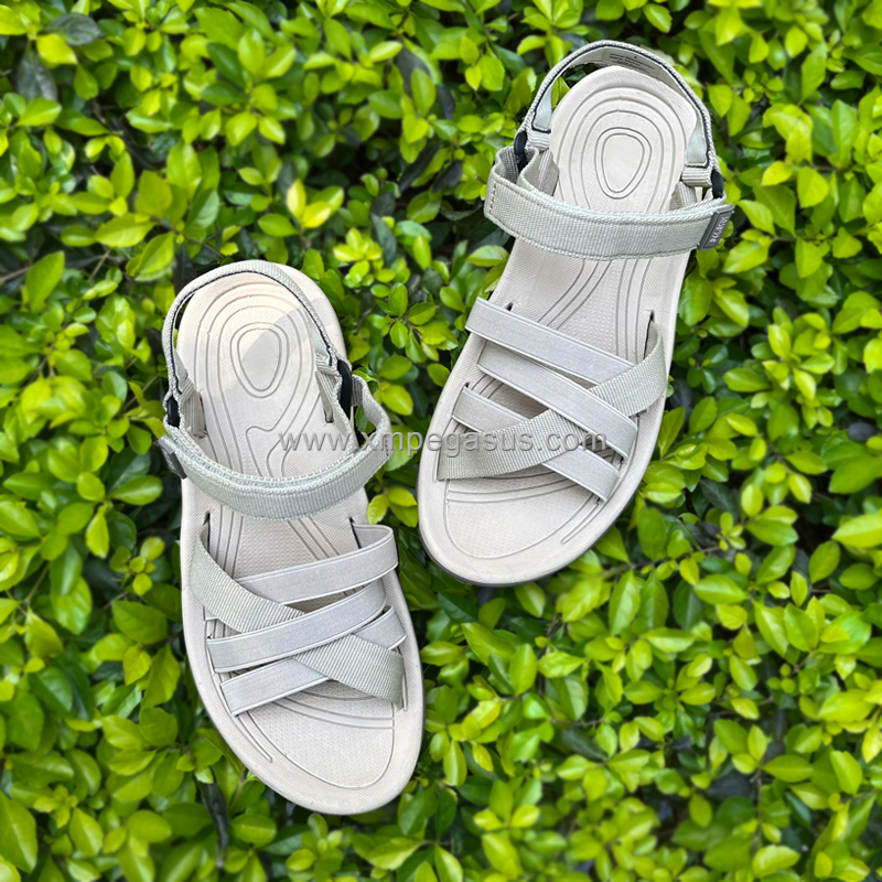 Xiamen Pegasus Sandals Limited – other slippers 4