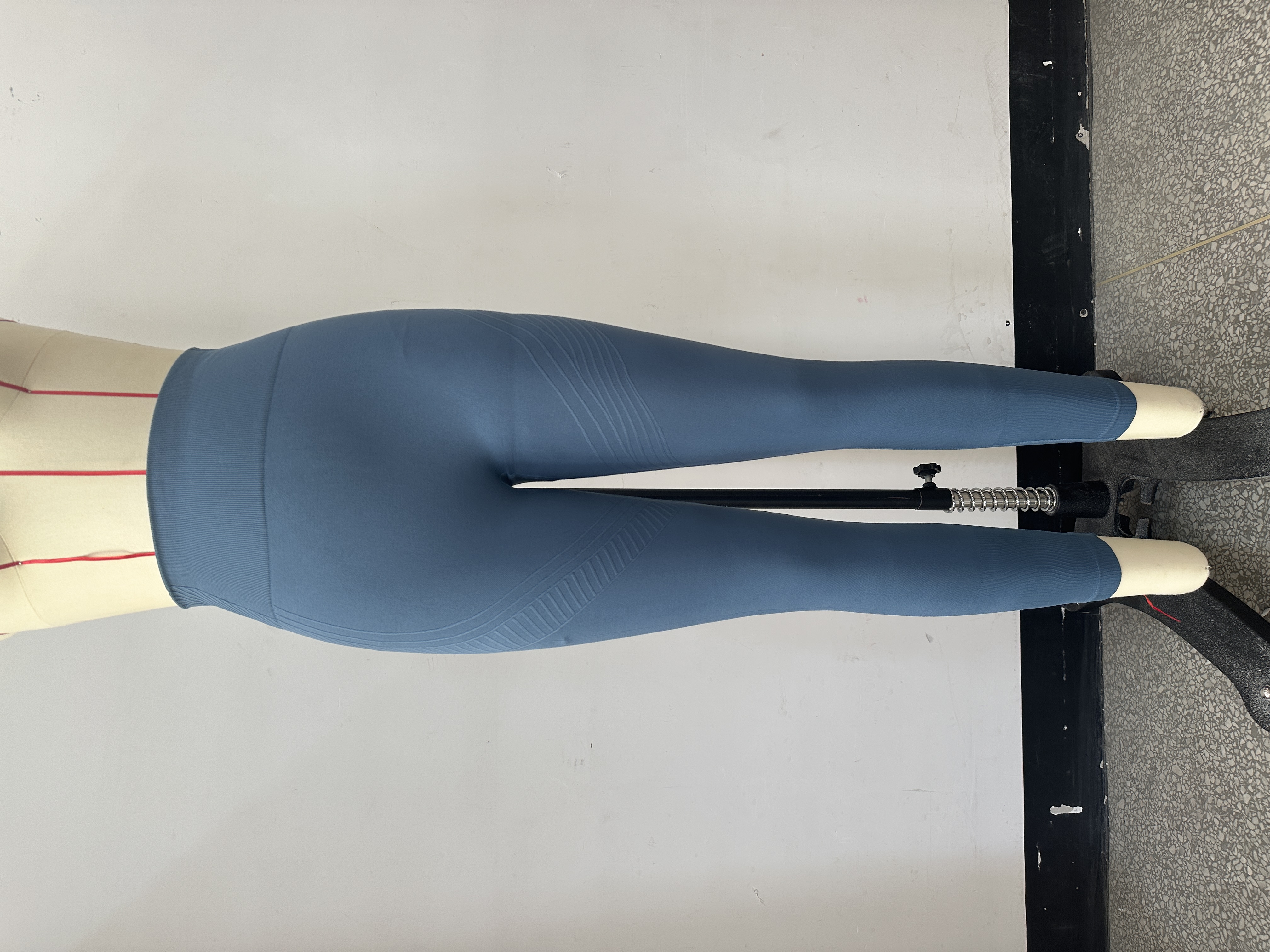 YIWU BOHANG IMPORT&EXPORT CO., LTD – vestido de noche 3