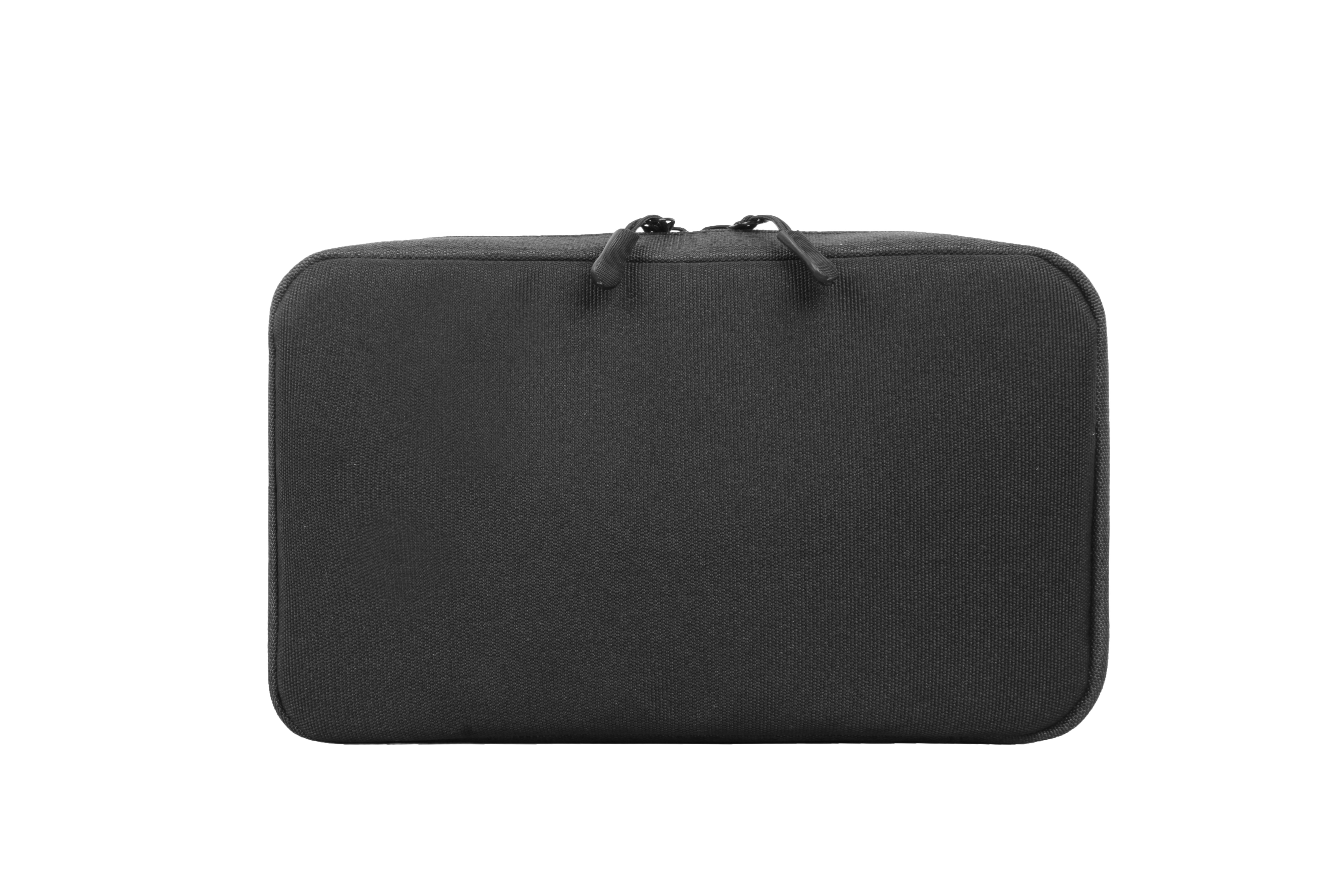Organizer