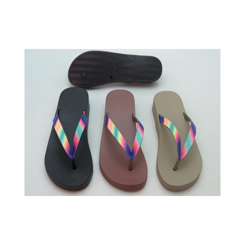 Flip Flops