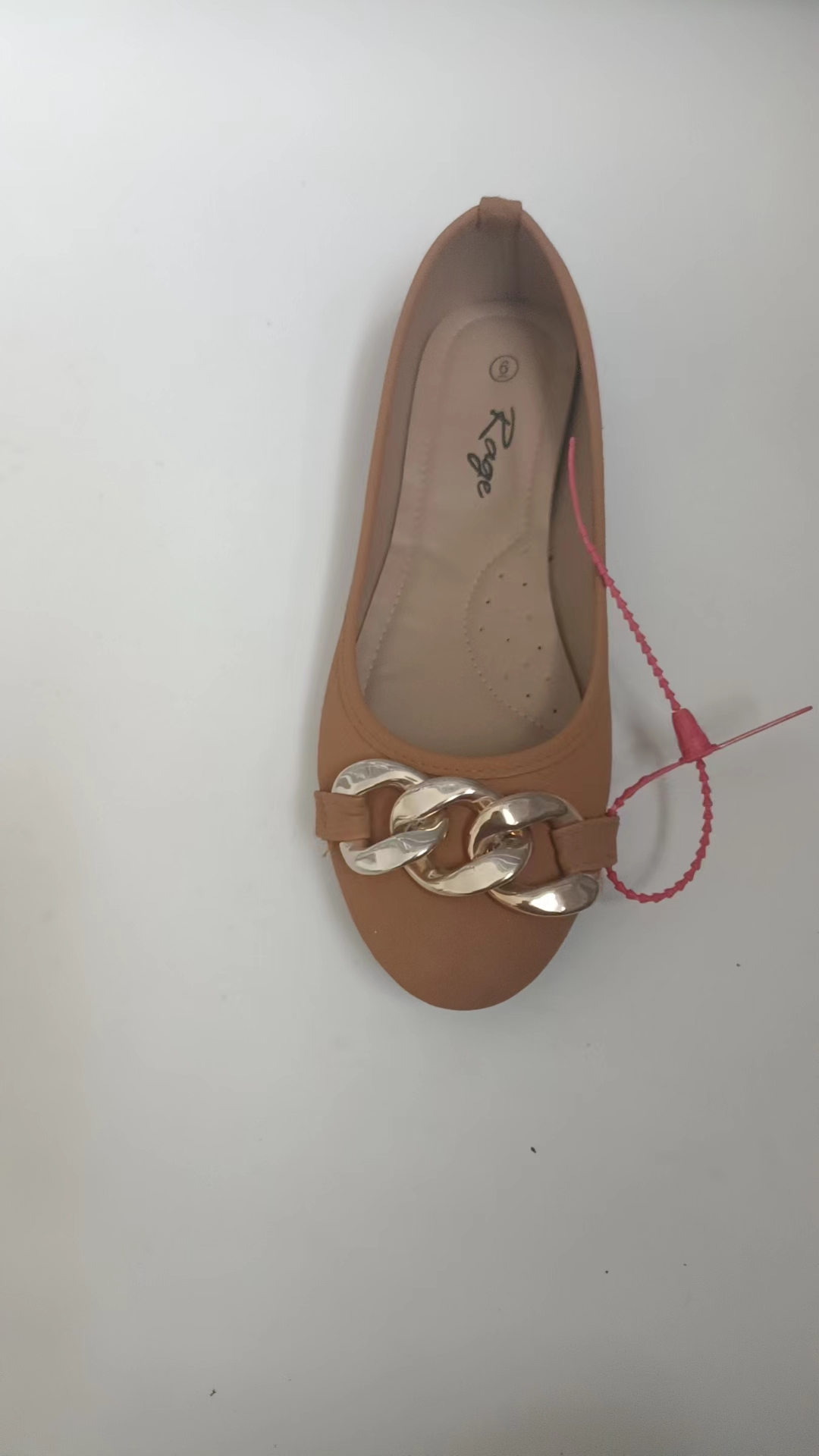 Maoming Yuantai Trade Cc.,Ltd – vestido de noche 3