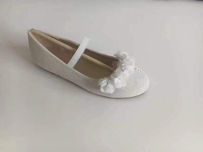 Maoming Yuantai Trade Cc.,Ltd – zapatos de tacón 2