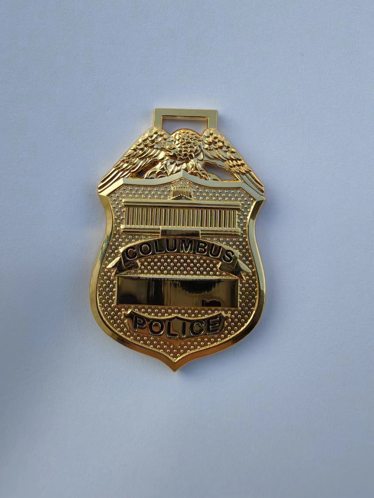 Laifeng Shite Gift Co., Ltd. – antique crafts 3