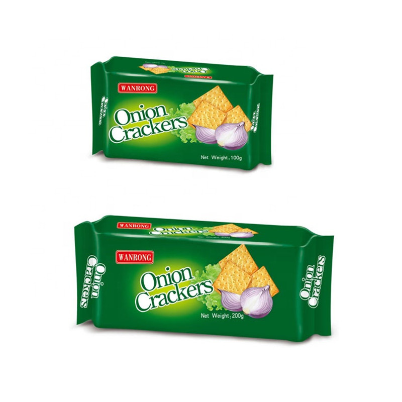 Shandong Gaineng Food Co,.Ltd – raqueta de tenis 2