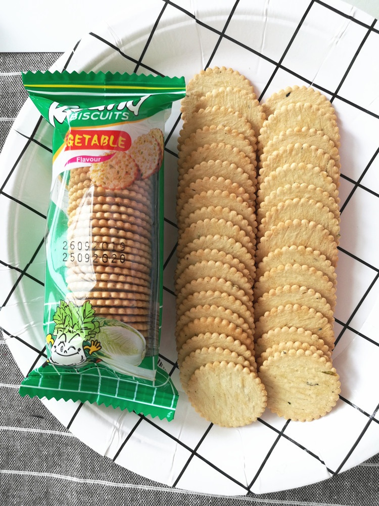 Shandong Gaineng Food Co,.Ltd – colchoneta de yoga 4