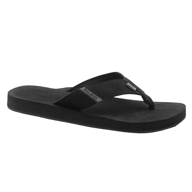 Xiamen Pegasus Sandals Limited – Other sandals 3
