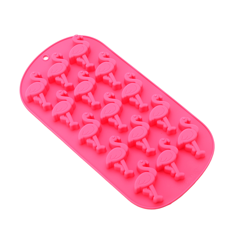 Hopesun silicone baking mold