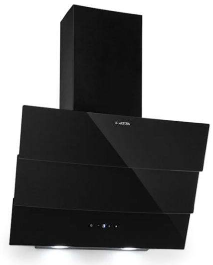 Zhongshan Jinfulai Appliance Co.,Ltd – Photos produits 3