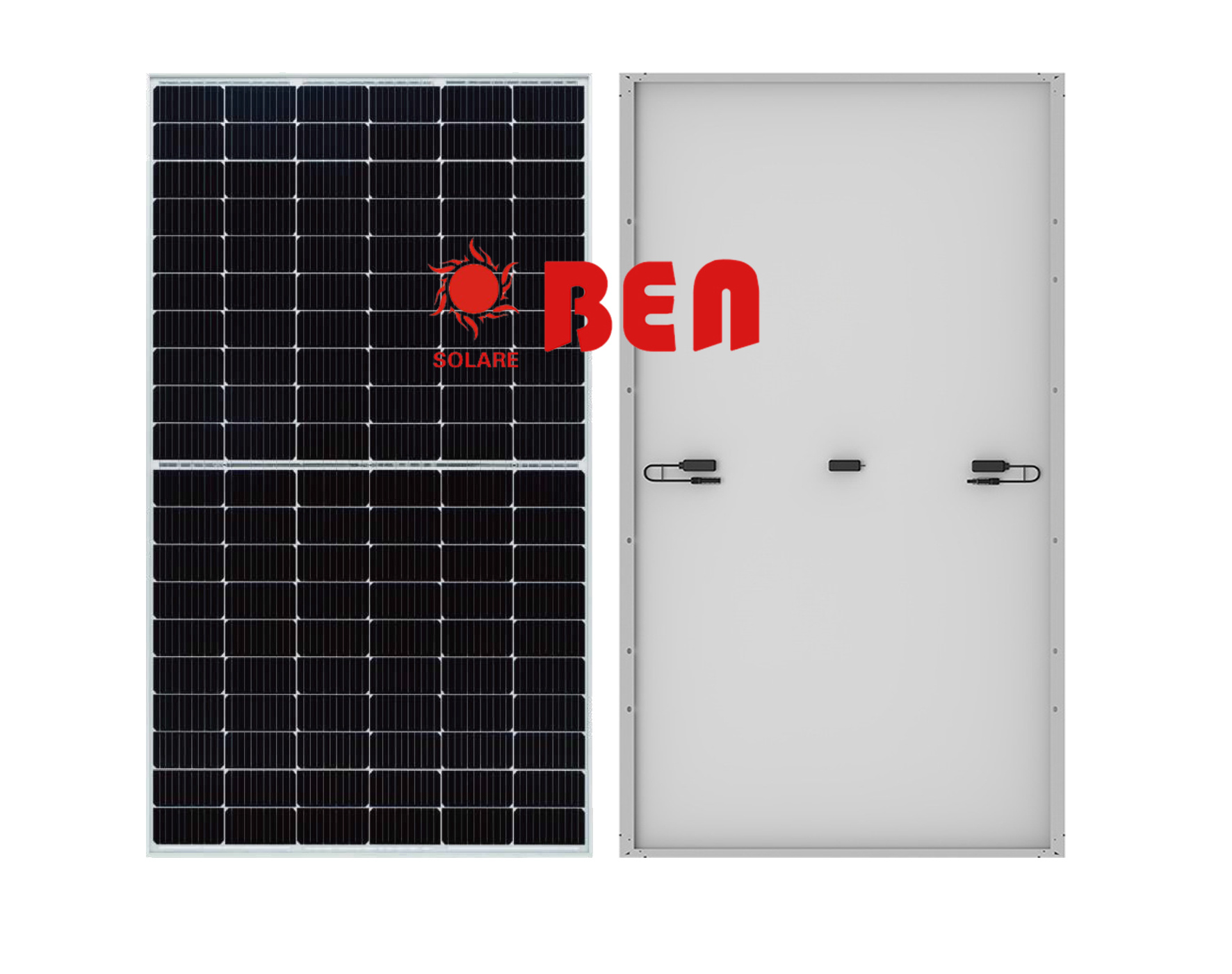 GUANGZHOU ZHONGYANG ELECTRIC TECHNOLOGY CO;LTD – tubo fluorescente 2