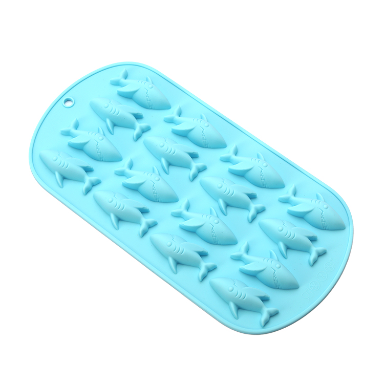 Hopesun silicone baking mold