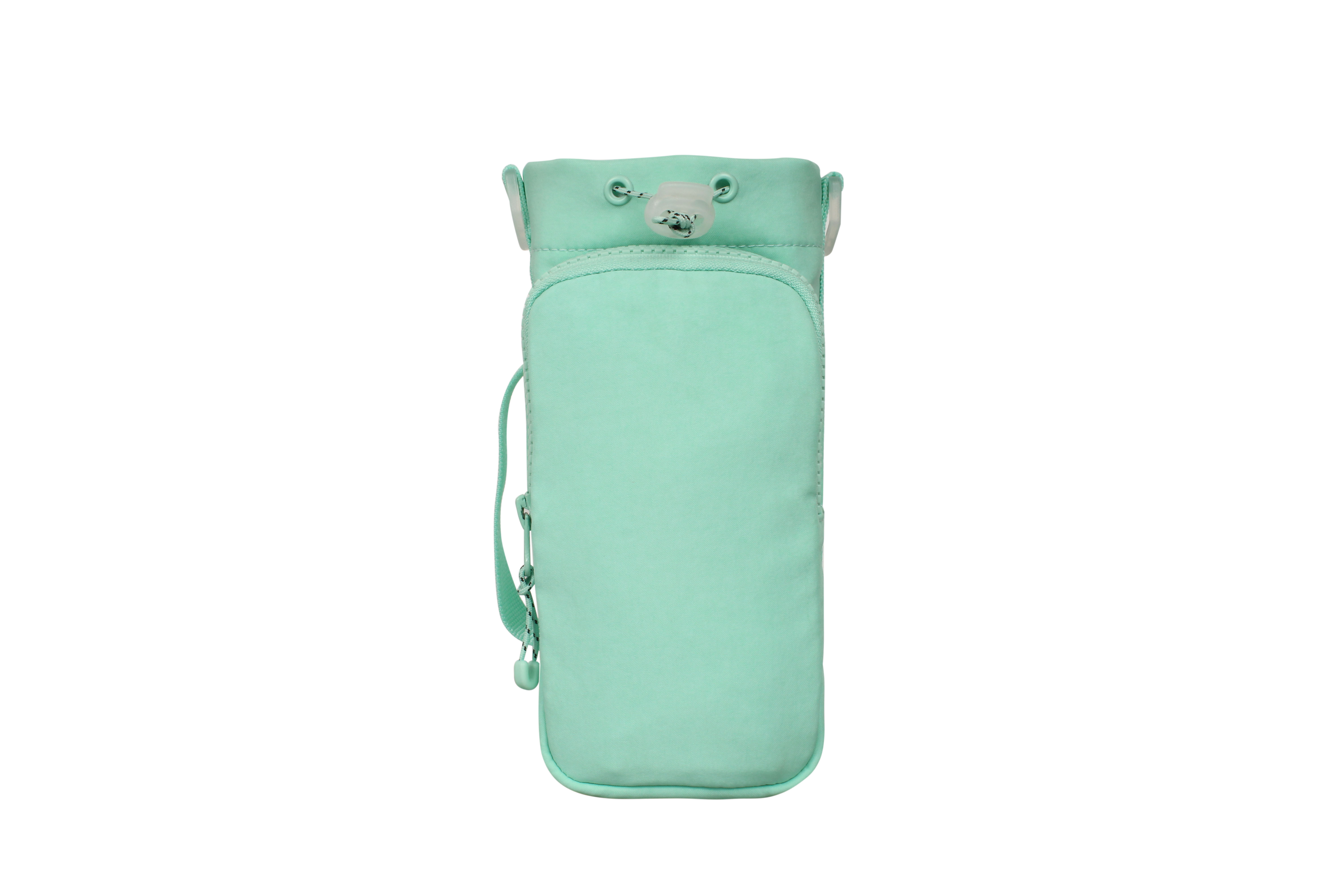 Bottle Holder Bag