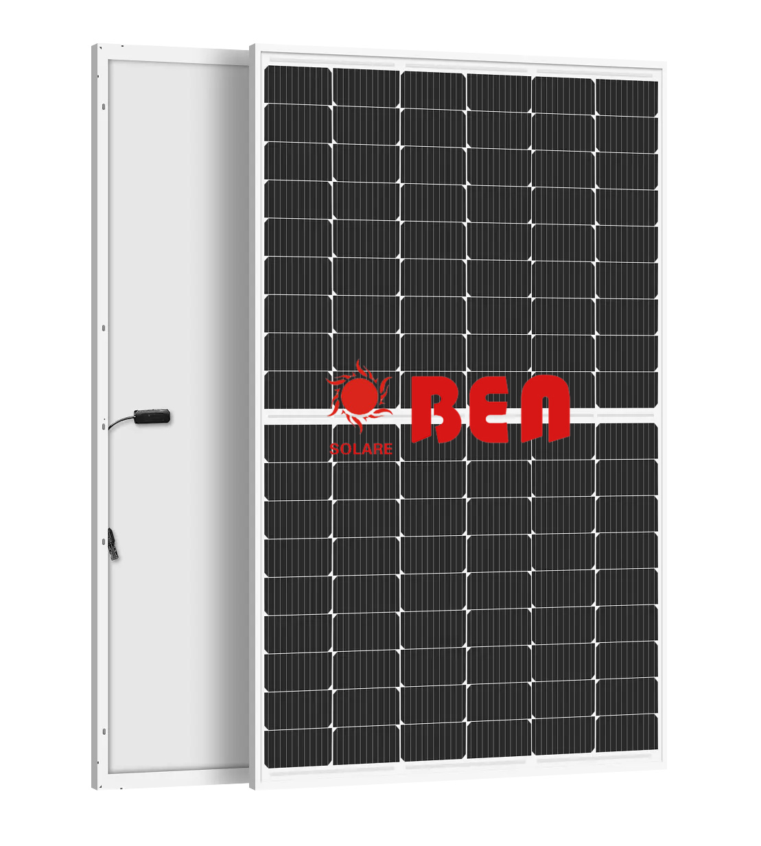 GUANGZHOU ZHONGYANG ELECTRIC TECHNOLOGY CO;LTD – bombilla led 1