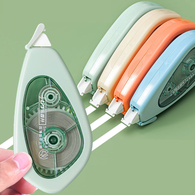 Manufacturer Custom Correction Tape