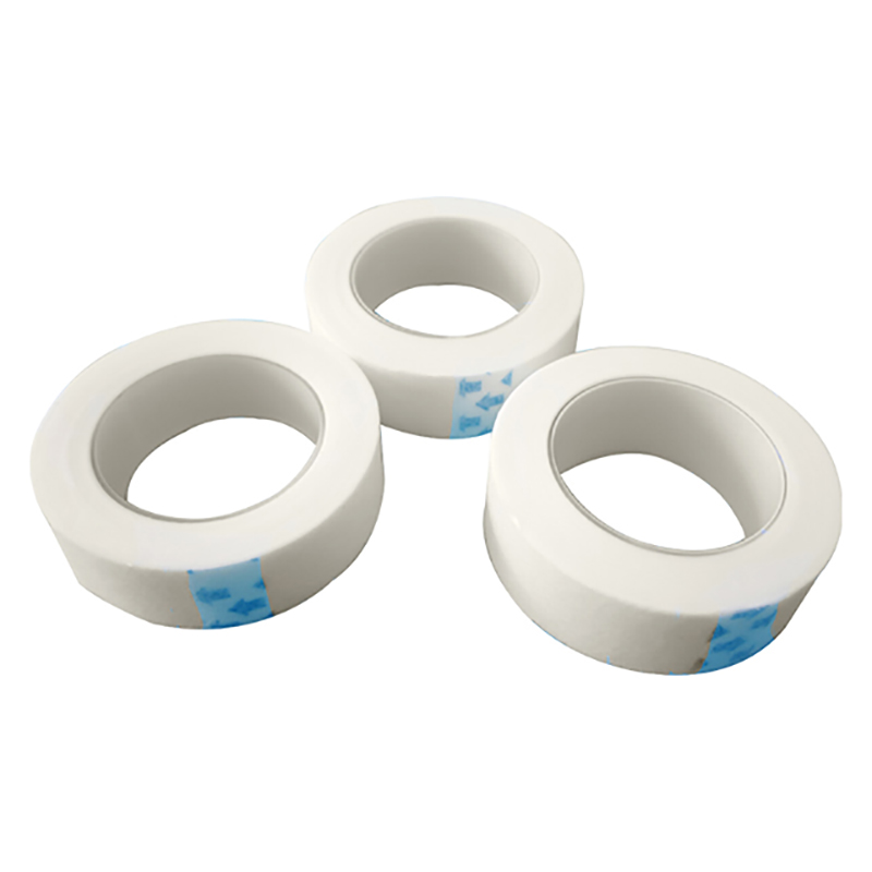 Hangzhou Yoniner Pharmaceutical Co., Ltd. – raqueta de tenis 2