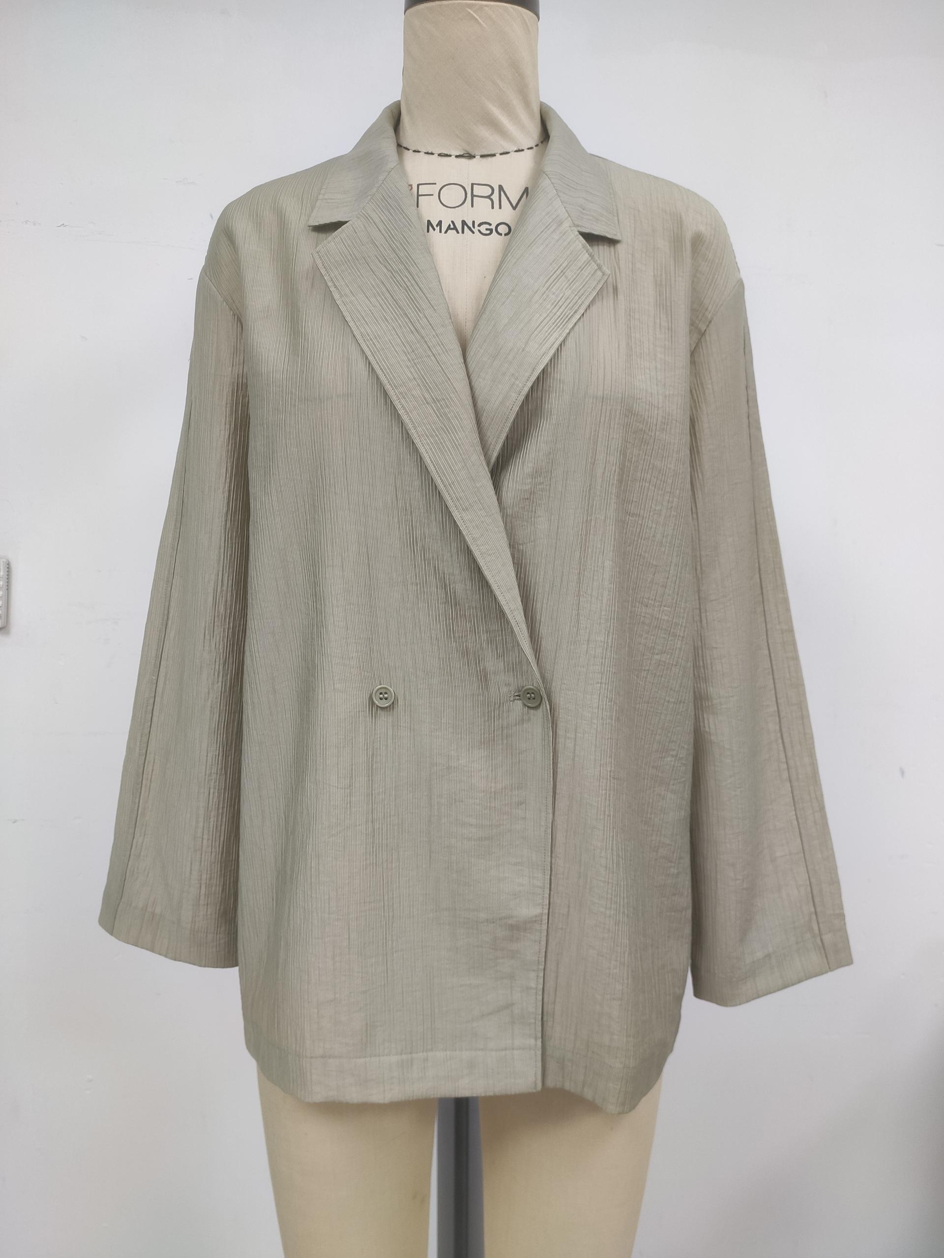HANG  ZHOU  SUSTAINABLE  FASHION  CO.,LTD – Photos produits 3