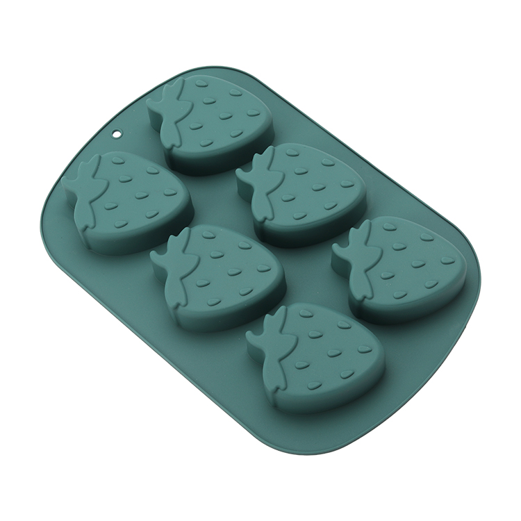 Hopesun silicone baking mold