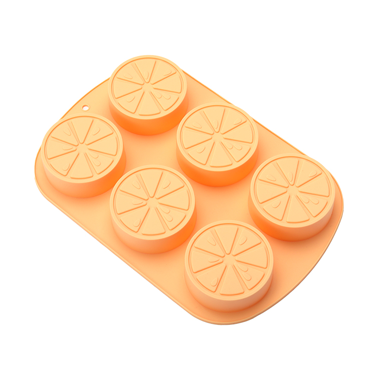Hopesun silicone baking mold